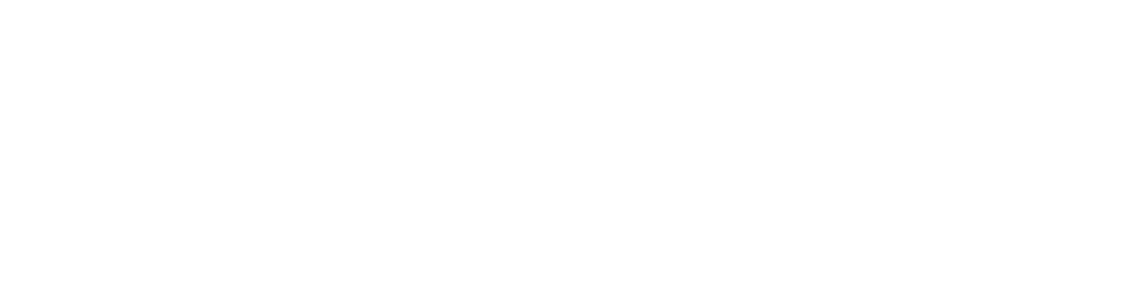 Logo_VR_Bianco