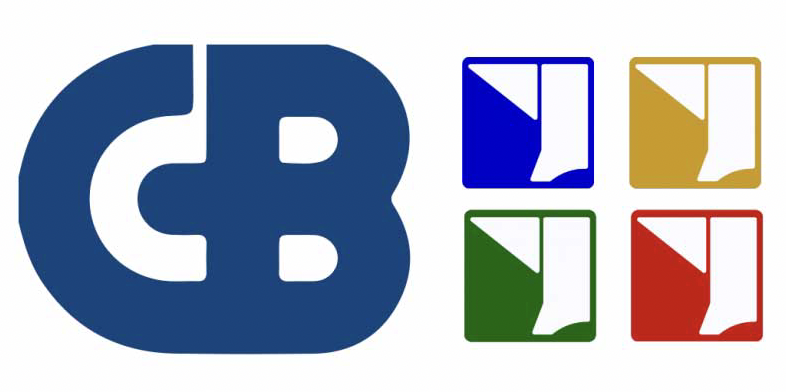 Logo del gruppo Bianchi