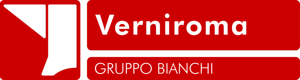 logo_VR